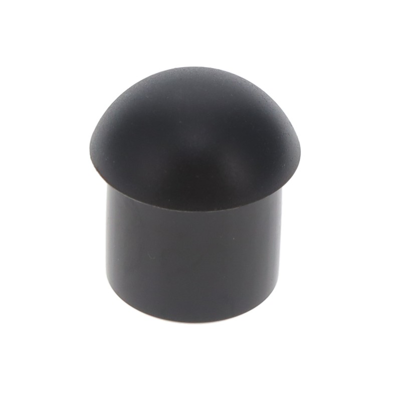 1 pcs : EP-DOP-SZ20-BL-B - CONNECTOR ACCESSORY