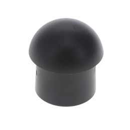 1 pcs : EP-DOP-SZ22-BL-B - CONNECTOR ACCESSORY