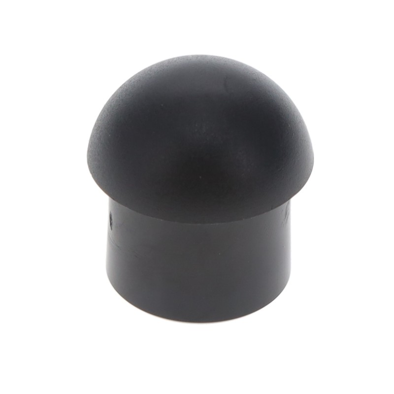 1 pcs : EP-DOP-SZ22-BL-B - CONNECTOR ACCESSORY