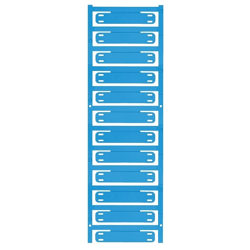 1 pcs : 1051870000 - SFX 11/60 MC NE BL