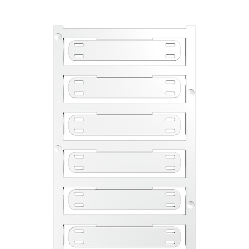 1 pcs : 1432750000 - SFX 11/60 MC NE WS V0