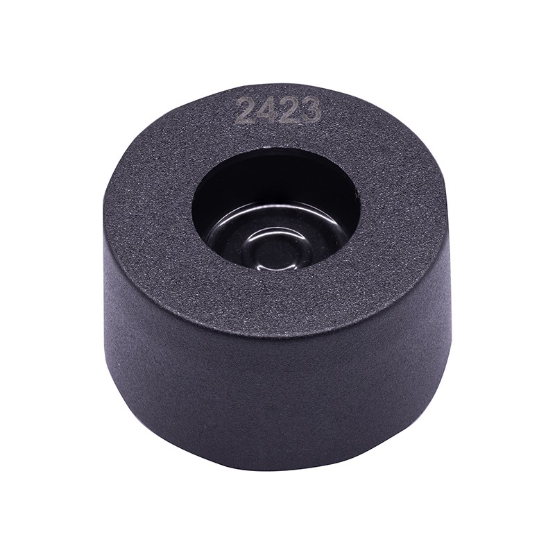 1 pcs : CMSM-2313-18 - 8 Ohms General Purpose Speaker 1 W 325 Hz ~ 20 kHz Top Round