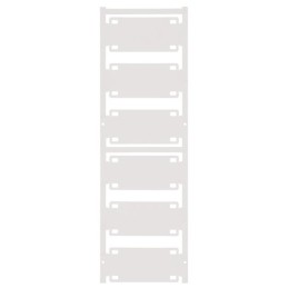 1 pcs : 1083230000 - WIRE MARKR CBL TIE 30MMX60MM WHT