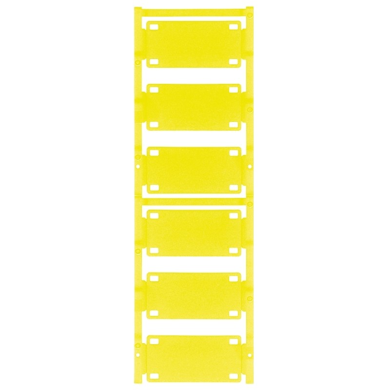 1 pcs : 1083240000 - SFX 30/60 MC NE GE