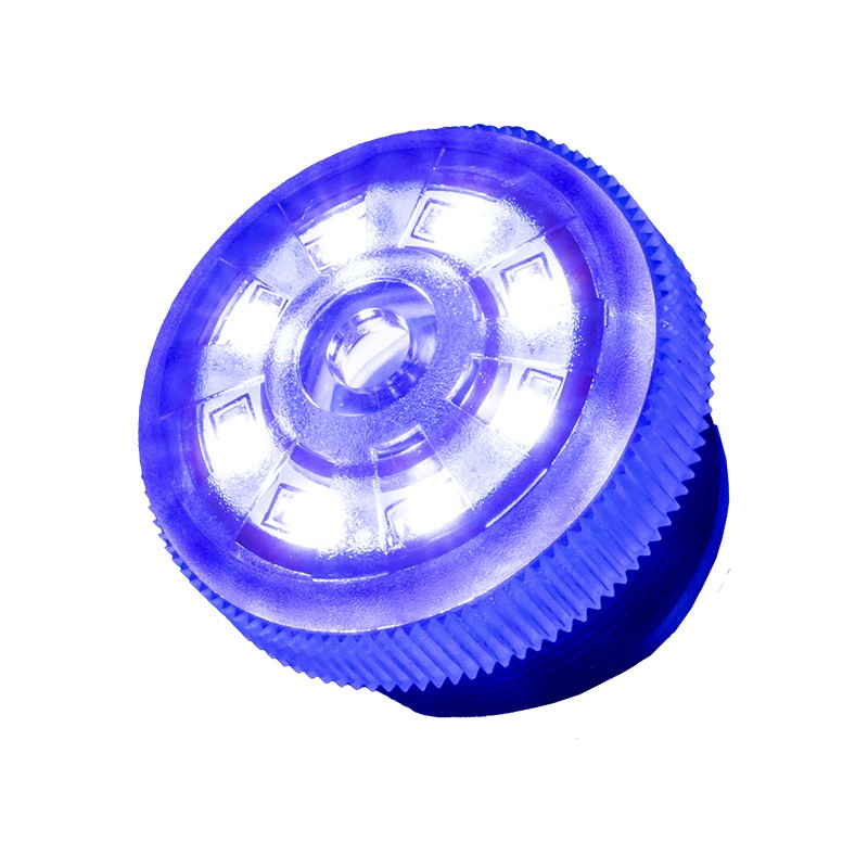 1 pcs : CLI-3224B-95T - Buzzers Indicator, Internally Driven Piezo 12 V 25mA 3kHz 95dB @ 12V, 30cm Panel Mount PC Pins