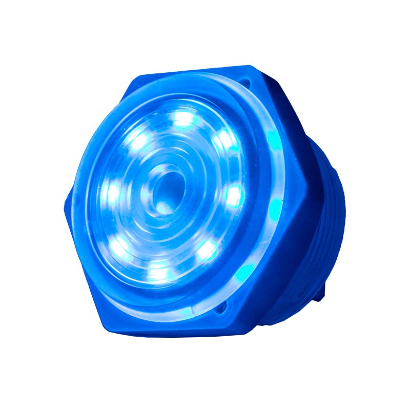 1 pcs : CLI-3623B-95T - Buzzers Indicator, Internally Driven Piezo 12 V 18mA 3.5kHz 95dB @ 12V, 30cm Panel Mount PC Pins