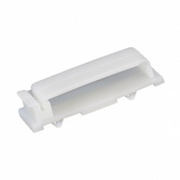 1 pcs : 524430000 - CABLE CLAMP 53.56X19MM