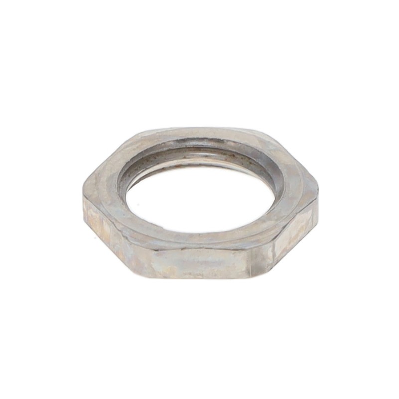 1 pcs : EM-LN-M12-MET-A - CONNECTOR ACCESSORY