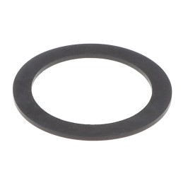 1 pcs : ENBR-WG-PG29-BL-A - CONNECTOR ACCESSORY