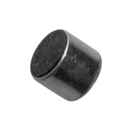 1 pcs : MO064001-1 - 50 Hz ~ 16 kHz Analog Microphone Electret Condenser Omnidirectional () PC Pins