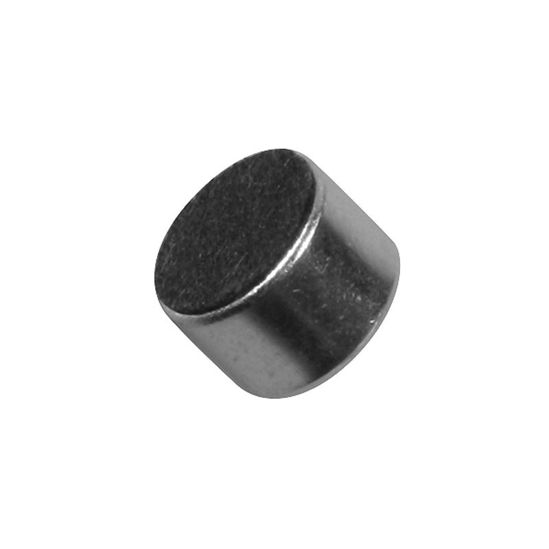 1 pcs : MO093803-2 - 50 Hz ~ 16 kHz Analog Microphone Electret Condenser Omnidirectional () PC Pins