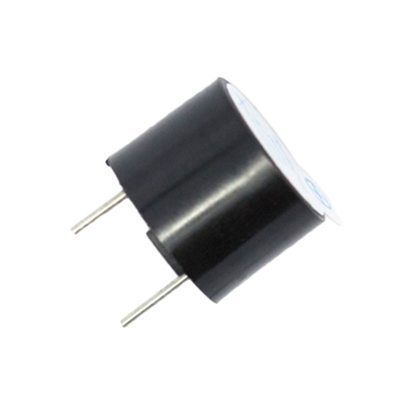 1 pcs : IE122301-1 - Buzzers Indicator, Internally Driven Electromechanical 1.5 V 20mA 2.3kHz 80dB @ 1.5V, 10cm Through Hole PC 