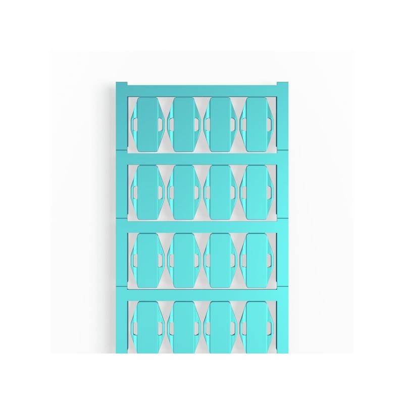 1 pcs : 1727740002 - VT SFX 9/24 NEUTRAL BL V0