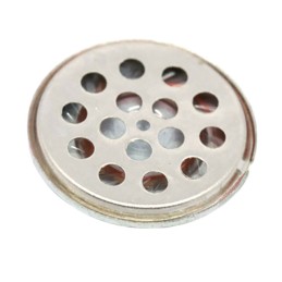 1 pcs : SM150908-2 - 8 Ohms General Purpose Speaker 500 mW 920 Hz ~ 5 kHz Top Round