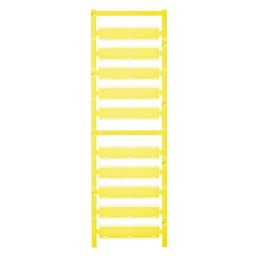 1 pcs : 1248820000 - SFX 10/60 S MC NE GE (YELLOW)