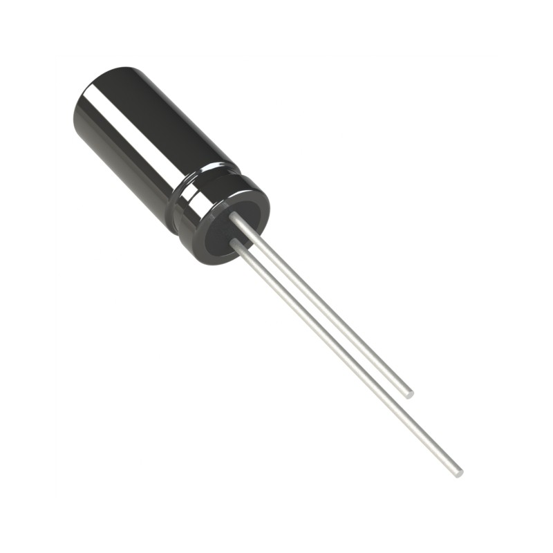 1 pcs : REF0512220M050K - SERIES: REF/ CASE: 0512/ CAP: 22