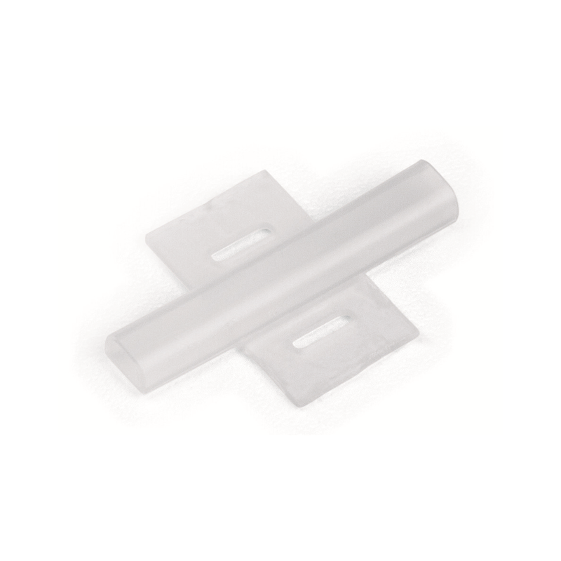 1 pcs : 211-829 - NOZZLES LENGTH: 23 MM FOR THE