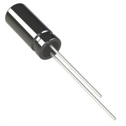 1 pcs : REF0512330M035K - SERIES: REF/ CASE: 0512/ CAP: 33