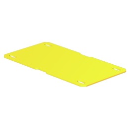 1 pcs : 2005420000 - SFX 30/60 MM GE