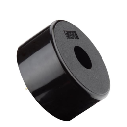 1 pcs : EFM-620 - Buzzers 9 V 50mA 3.2kHz 90dB @ 7.5V, 300cm Through Hole PC Pins