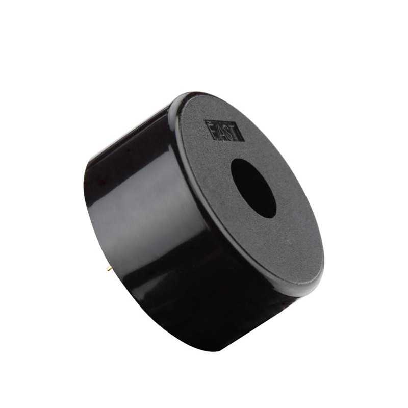 1 pcs : EFM-620 - Buzzers 9 V 50mA 3.2kHz 90dB @ 7.5V, 300cm Through Hole PC Pins