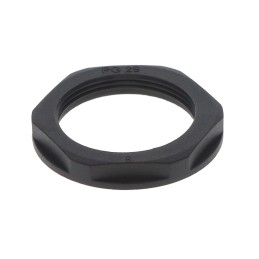 1 pcs : EP-LN-PG29-BL-A - CONNECTOR ACCESSORY