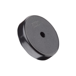 1 pcs : EFM-290EK - Buzzers 7.5 V 10mA 3.6kHz 85dB @ 7.5V, 300cm Through Hole PC Pins