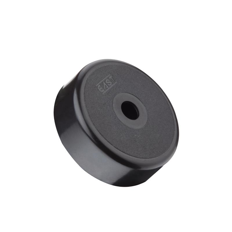 1 pcs : EFM-230 - Buzzers 12 V 15mA 2.9kHz 100dB @ 12V, 30cm Through Hole PC Pins