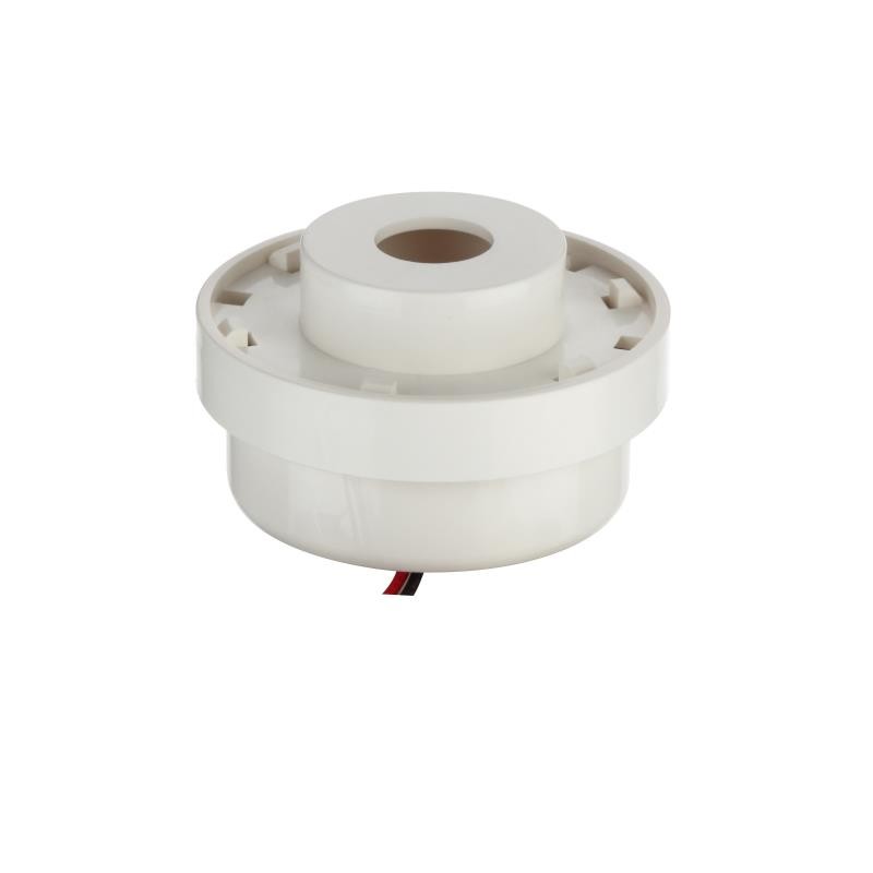 1 pcs : EFM-320S - Buzzers 12 V 35mA 2.9kHz 105dB @ 12V, 30cm Wire Lead Wire Leads