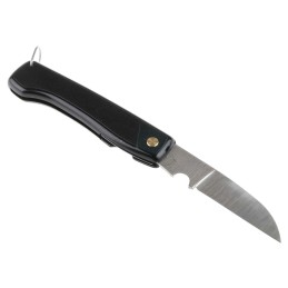1 pcs - CK Straight Electrician Knife