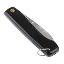 1 pcs - CK Straight Electrician Knife