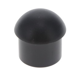 1 pcs : EP-DOP-SZ24-BL-B - CONNECTOR ACCESSORY