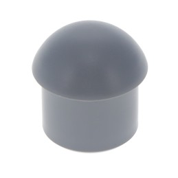 1 pcs : EP-DOP-SZ24-GR-B - CONNECTOR ACCESSORY