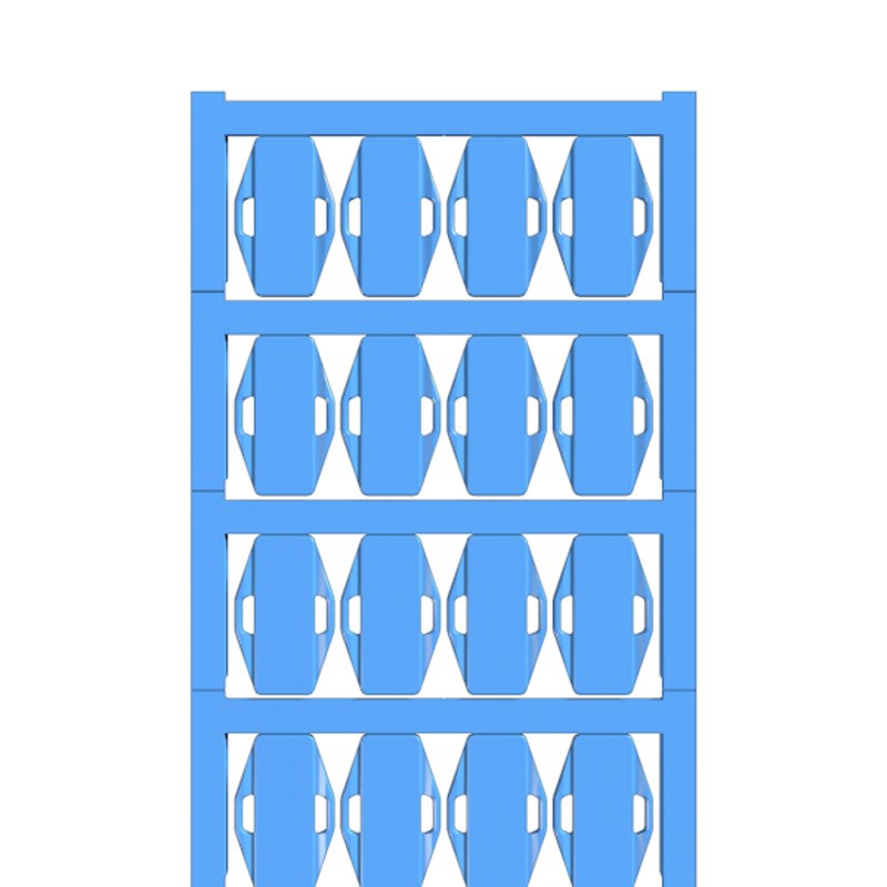 1 pcs : 2602720000 - SFX-DT 9/24 MC NE BL