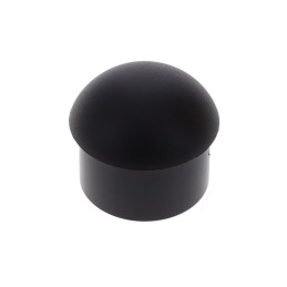 1 pcs : EP-DOP-SZ29-BL-B - CONNECTOR ACCESSORY