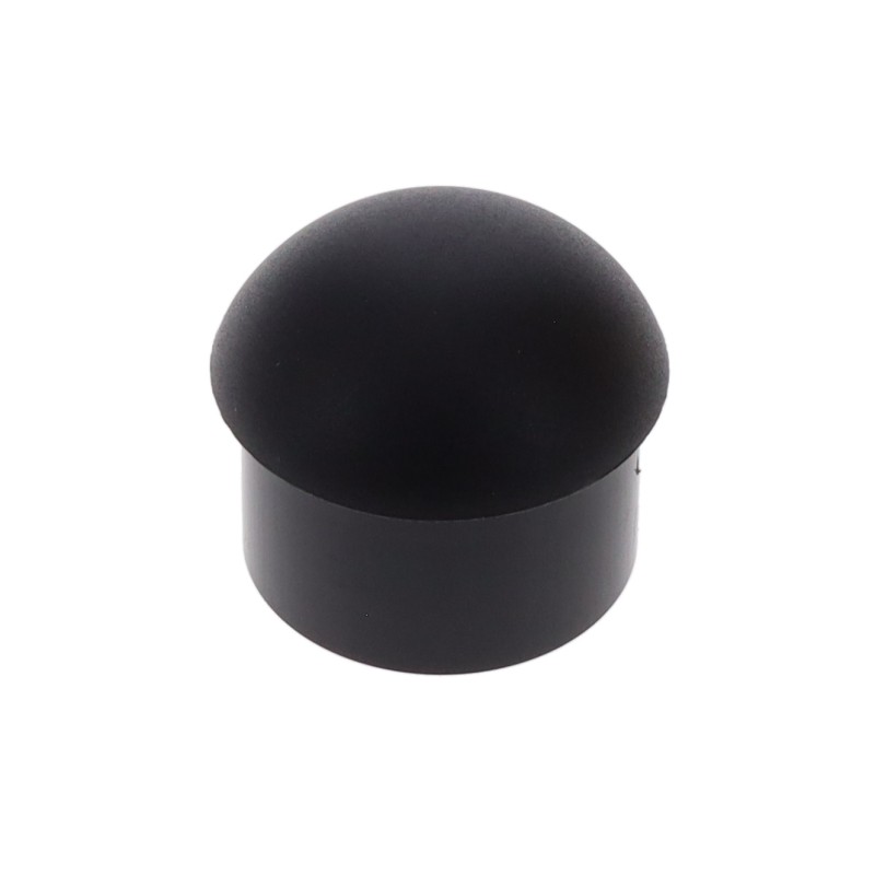 1 pcs : EP-DOP-SZ29-BL-B - CONNECTOR ACCESSORY