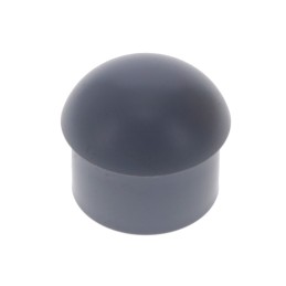 1 pcs : EP-DOP-SZ29-GR-B - CONNECTOR ACCESSORY