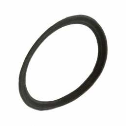 1 pcs : 1736250000 - CONN GASKET SEAL RING 9005 M25