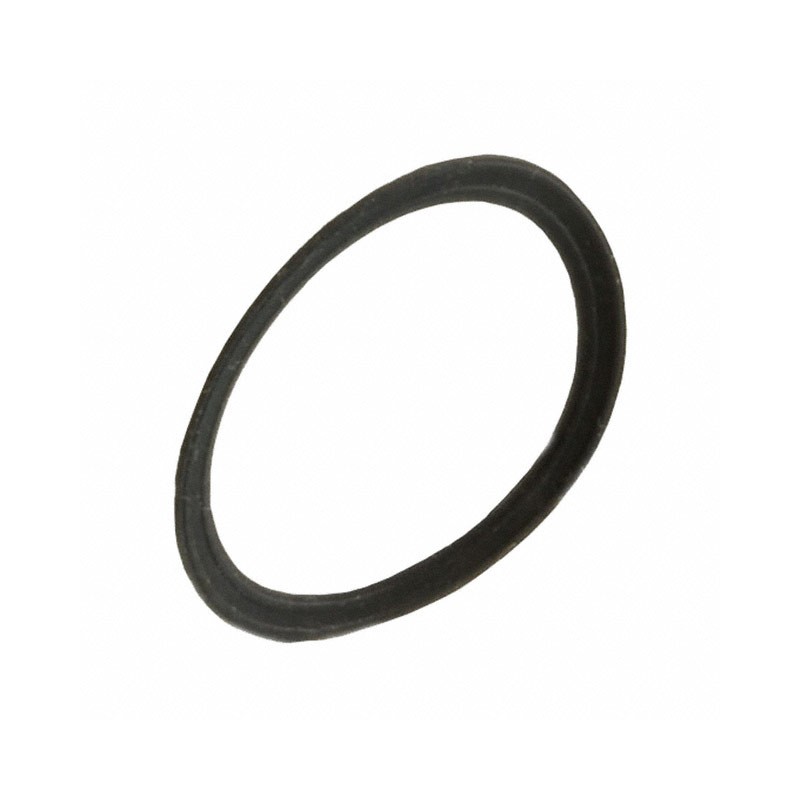 1 pcs : 1736250000 - CONN GASKET SEAL RING 9005 M25