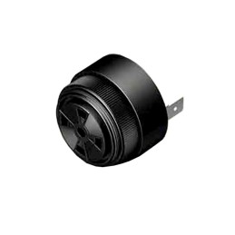 1 pcs : ULMC-07-130-Q - Buzzers Panel Mount
