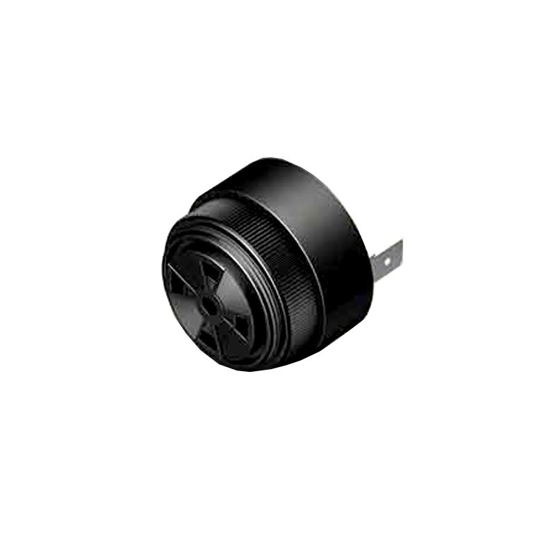 1 pcs : ULMC-07-130-Q - Buzzers Panel Mount