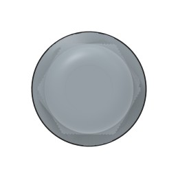 1 pcs : 1SNG622008R0000 - CABLE GLAND SNAP 5-6MM