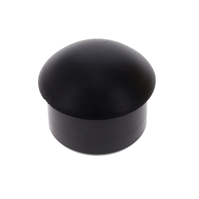 1 pcs : EP-DOP-SZ32-BL-B - CONNECTOR ACCESSORY