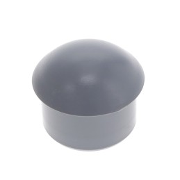 1 pcs : EP-DOP-SZ32-GR-B - CONNECTOR ACCESSORY