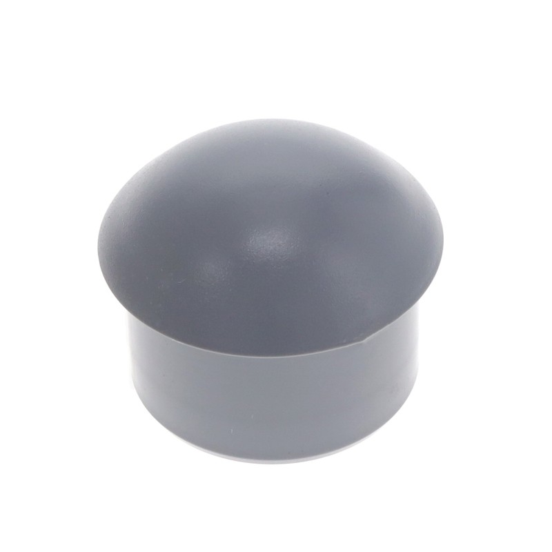 1 pcs : EP-DOP-SZ32-GR-B - CONNECTOR ACCESSORY