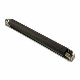 1 pcs : 1194 - Battery Holder (Open) AA 4 Cell Solder Lug