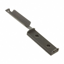 1 pcs : 524238000 - REMOVABLE FLAT CABLE CLAMP SELF-