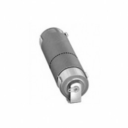 1 pcs : 2189 - Battery Holder (Open) AA 2 Cell Solder Lug