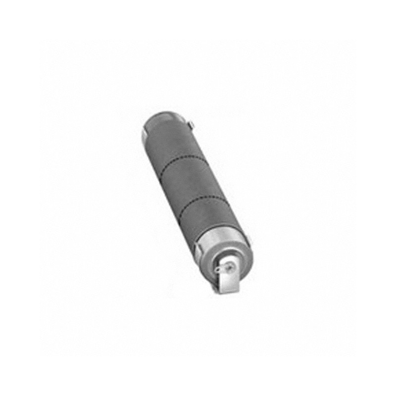 1 pcs : 2195 - Battery Holder (Open) C 3 Cell Solder Lug