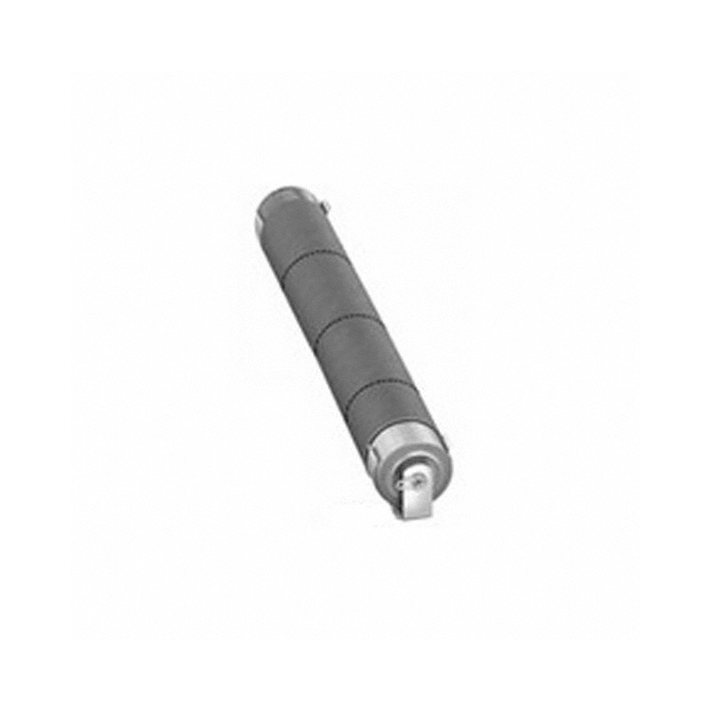 1 pcs : 1198 - Battery Holder (Open) C 4 Cell Solder Lug